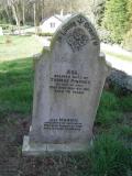 image of grave number 212570